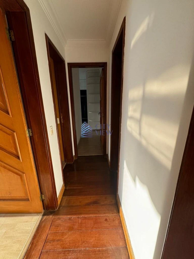 Washing machine in a 3-bedroom apartment, 130 m² — photo 2