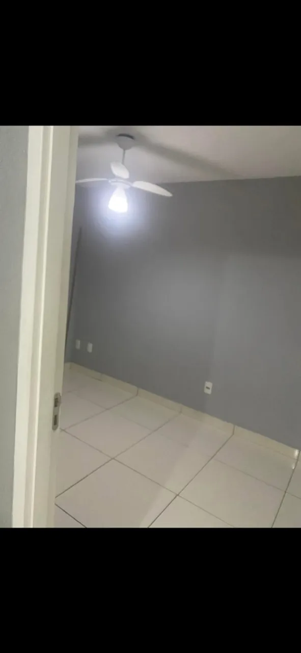 2-bedroom apartment, 51 m² — photo 3