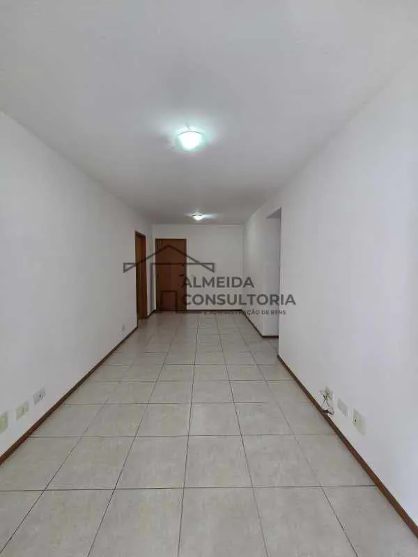 2-bedroom apartment in a building with a sauna — photo 15