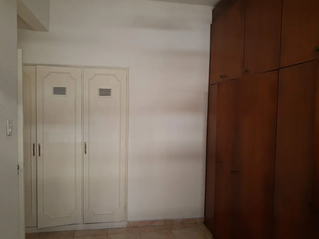 3-bedroom, 116 m² apartment in Rio de Janeiro — photo 17