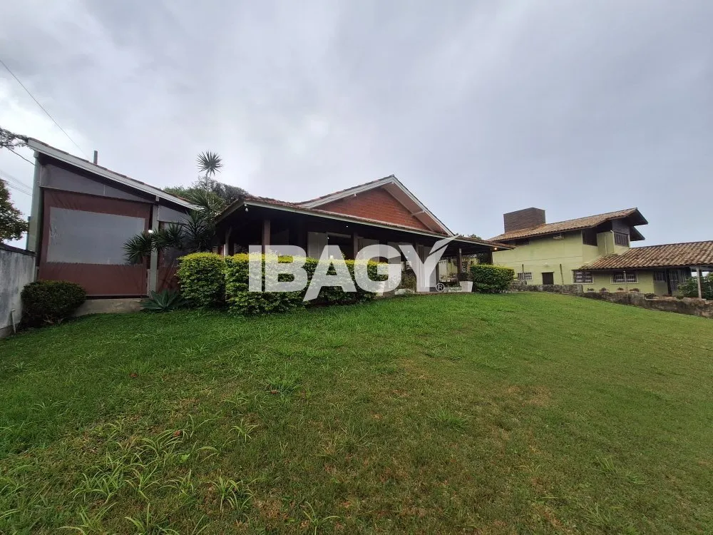4-bedroom house with balcony grill — photo 17