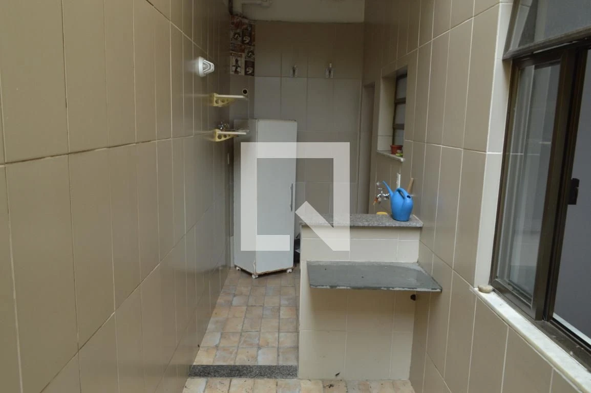 Casa de 3 dormitorios con balcón y jardín privado — photo 23