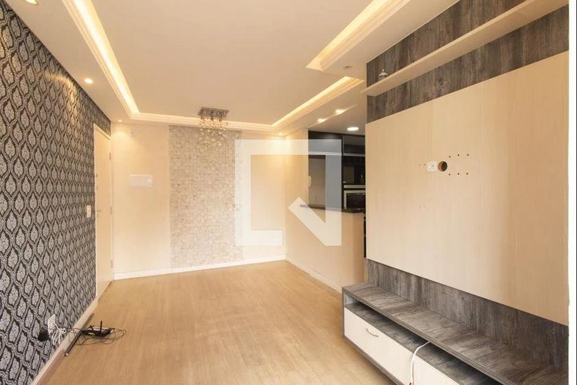 2-bedroom apartment with a home office — photo 13