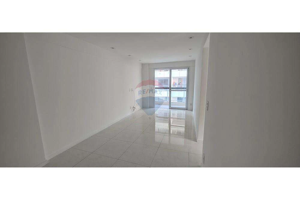 3-bedroom apartment with 2 en-suites and balcony BBQ — photo 23