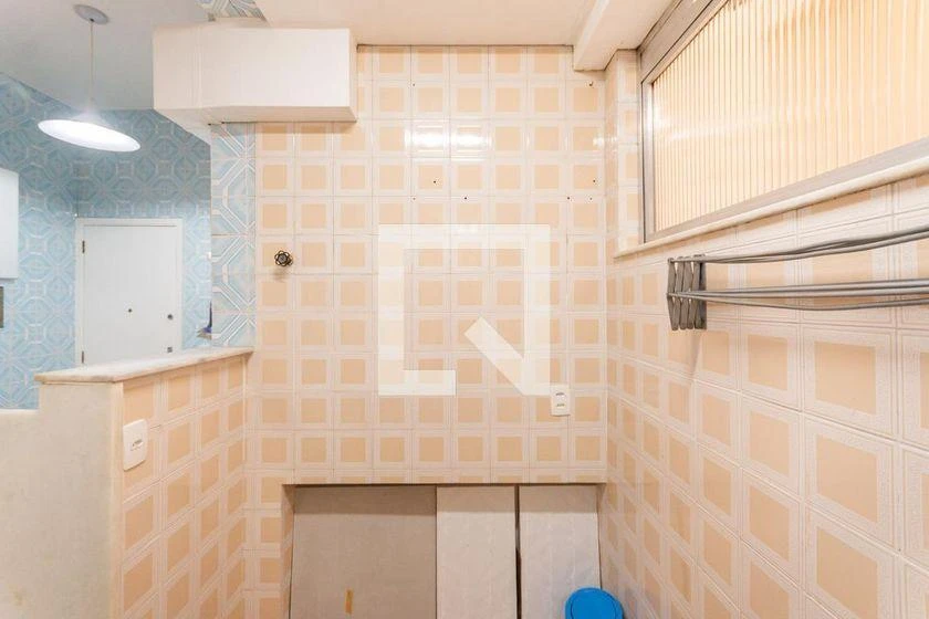 Квартира з однією спальнею та робочим місцем — photo 26