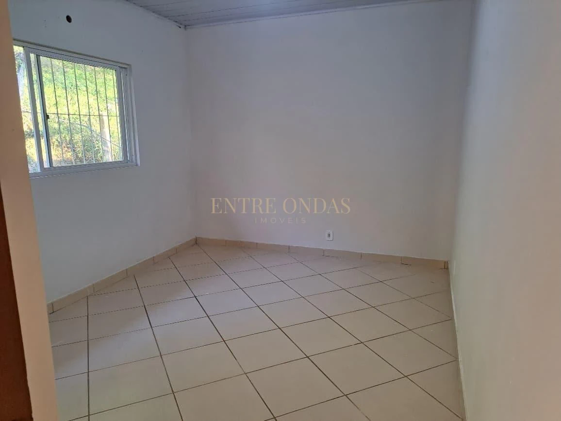 3-bedroom house with balcony, 130 m² home — photo 21