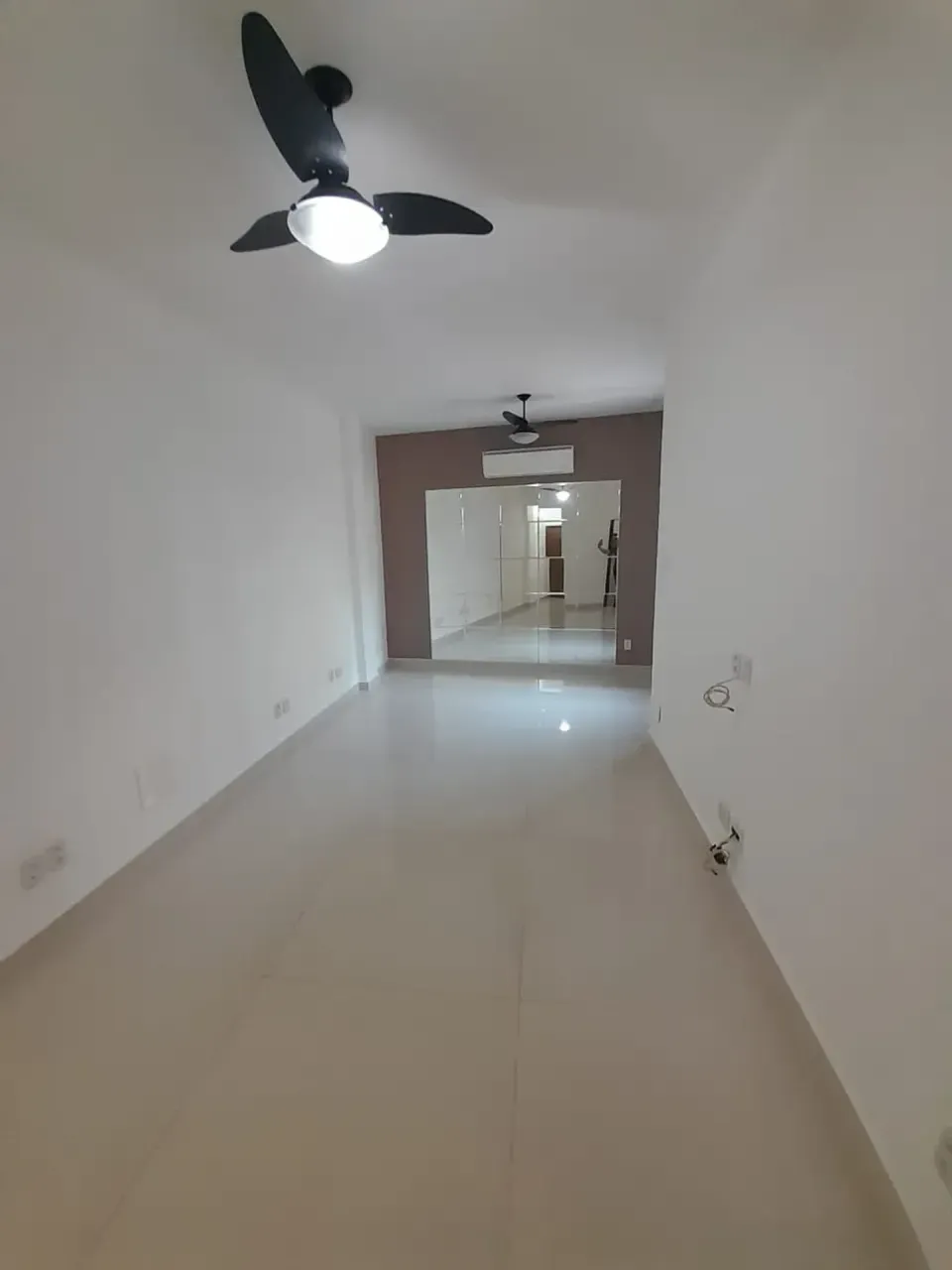 Квартира 70 м² з 2 спальнями та окремою кухнею — photo 16