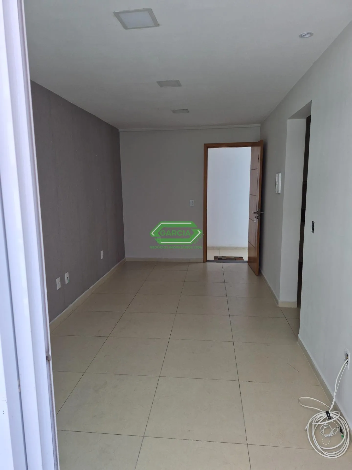 Вид на воду та 2 спальні: квартира 63 м² — photo 18