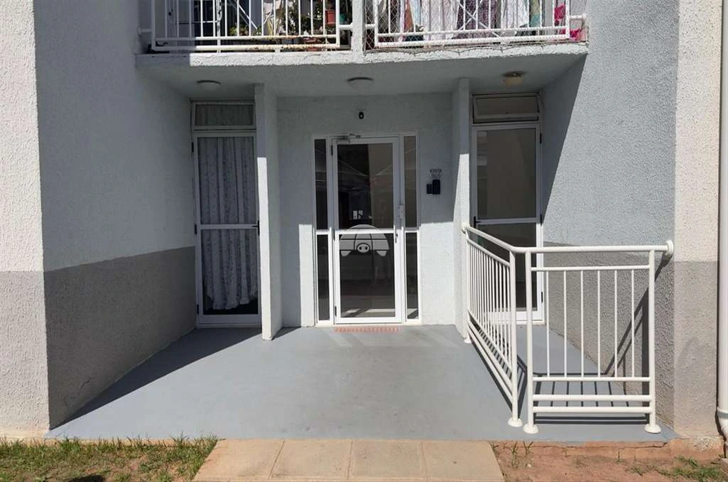 Apartamento com 2 quartos, 1 vaga e 62 m² — photo 4