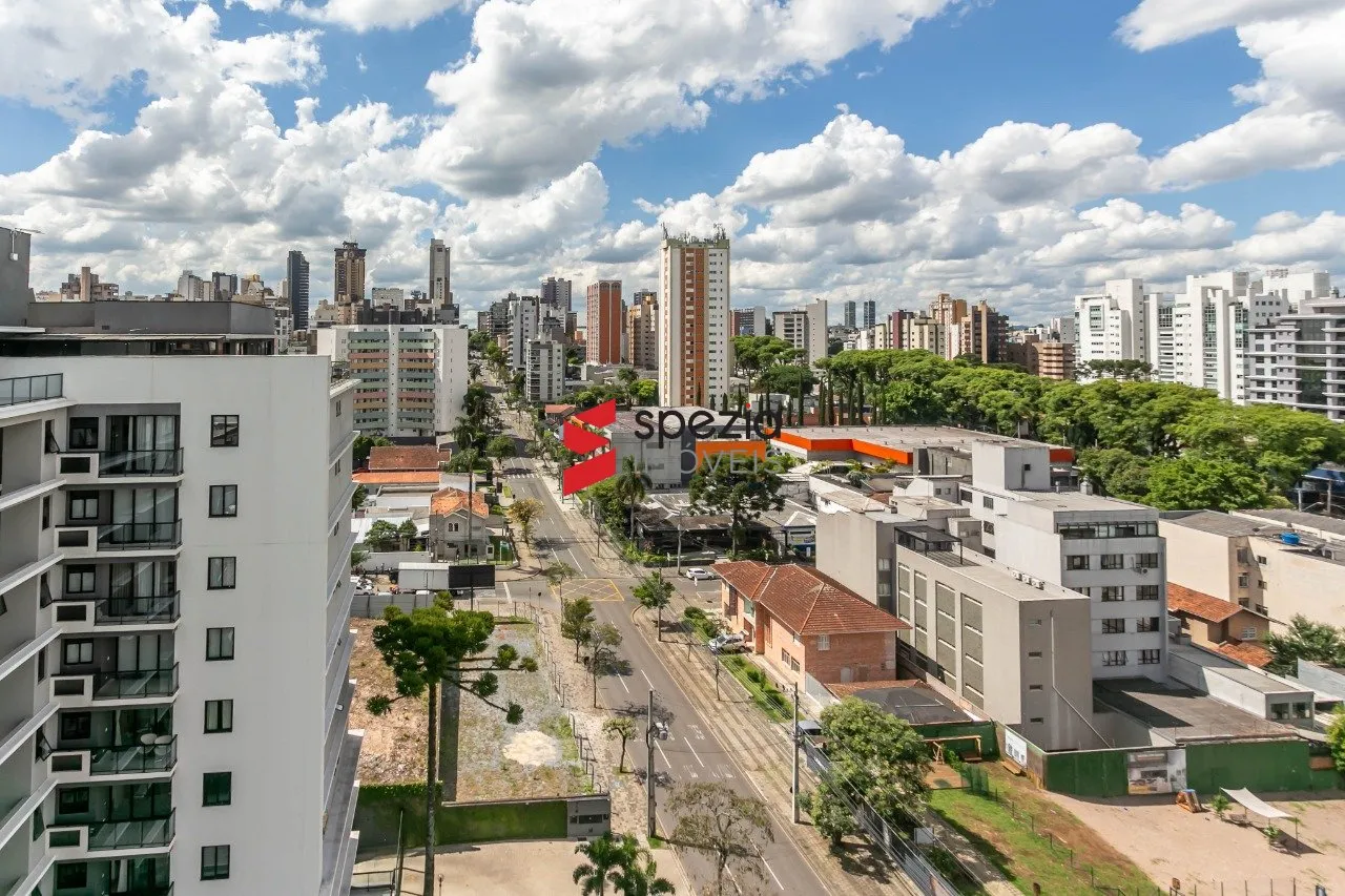 Apartamento amueblado de 2 dormitorios con 111 m² — photo 26