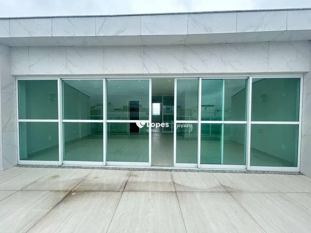 Duplex penthouse with private pool and 316 m² — photo 42