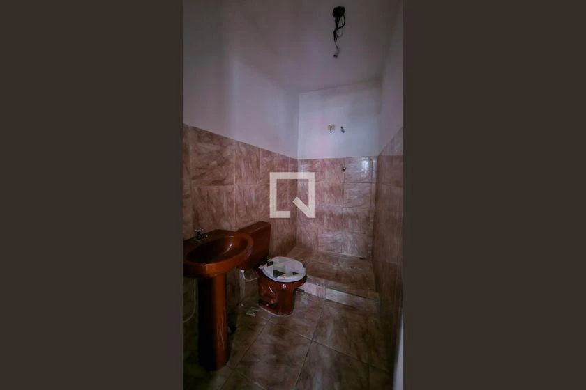 Casa de 54 m² com 2 quartos e 2 banheiros — photo 18