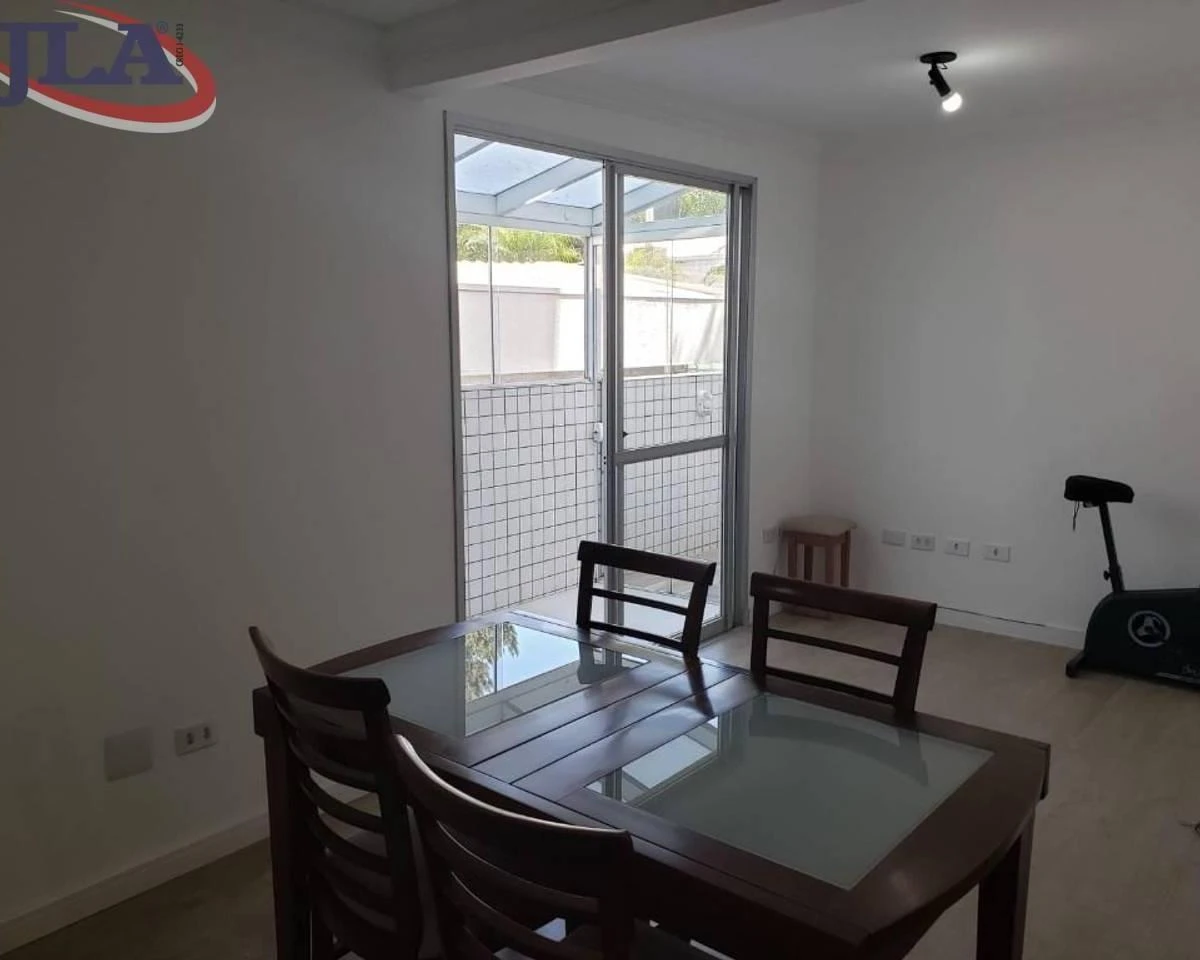 2-bedroom apartment in a building with a pool — photo 8