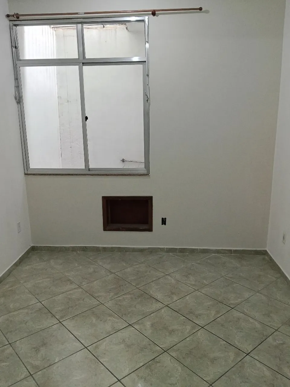 Квартира: 2 спальні, 110 м² — photo 11