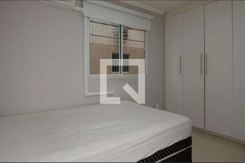 2-bedroom 45 m² apartment with a private garden — photo 7
