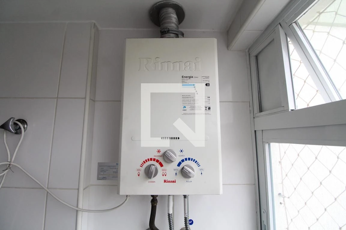 3-bedroom apartment with en-suite bathrooms and 1 parking — photo 26