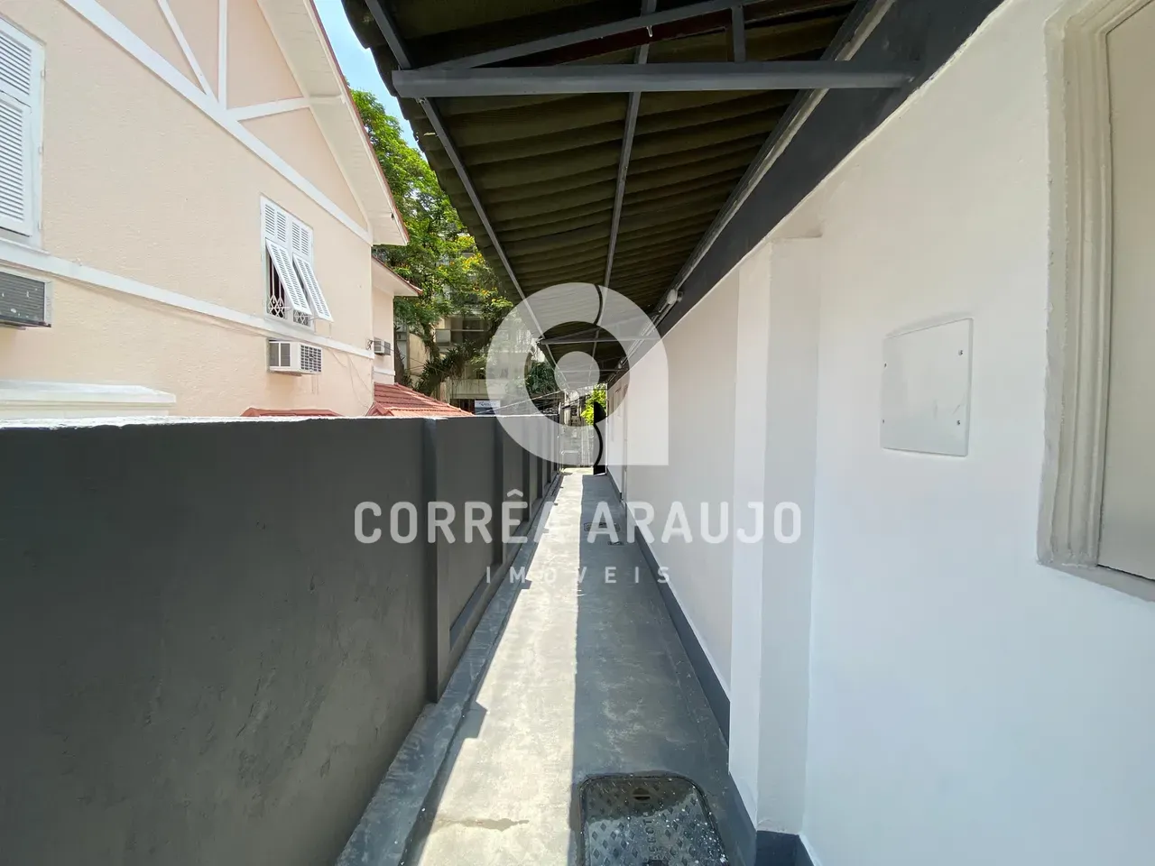 5-bedroom, 278 m² house in Rio de Janeiro — photo 25