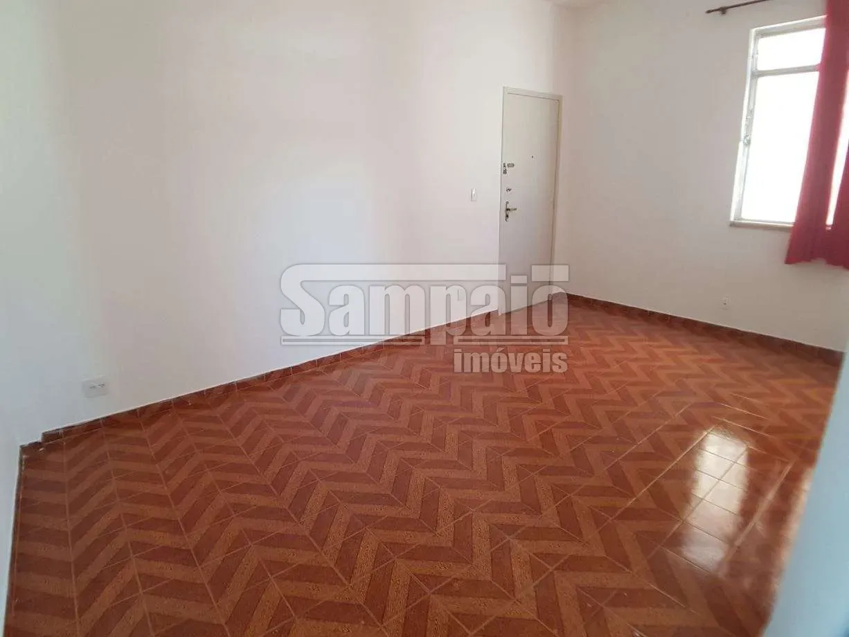 2-bedroom apartment, 55 m² — photo 6