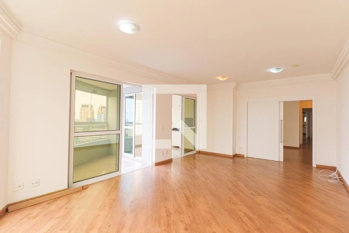 Apartment, 255 m², with a bathtub — photo 18