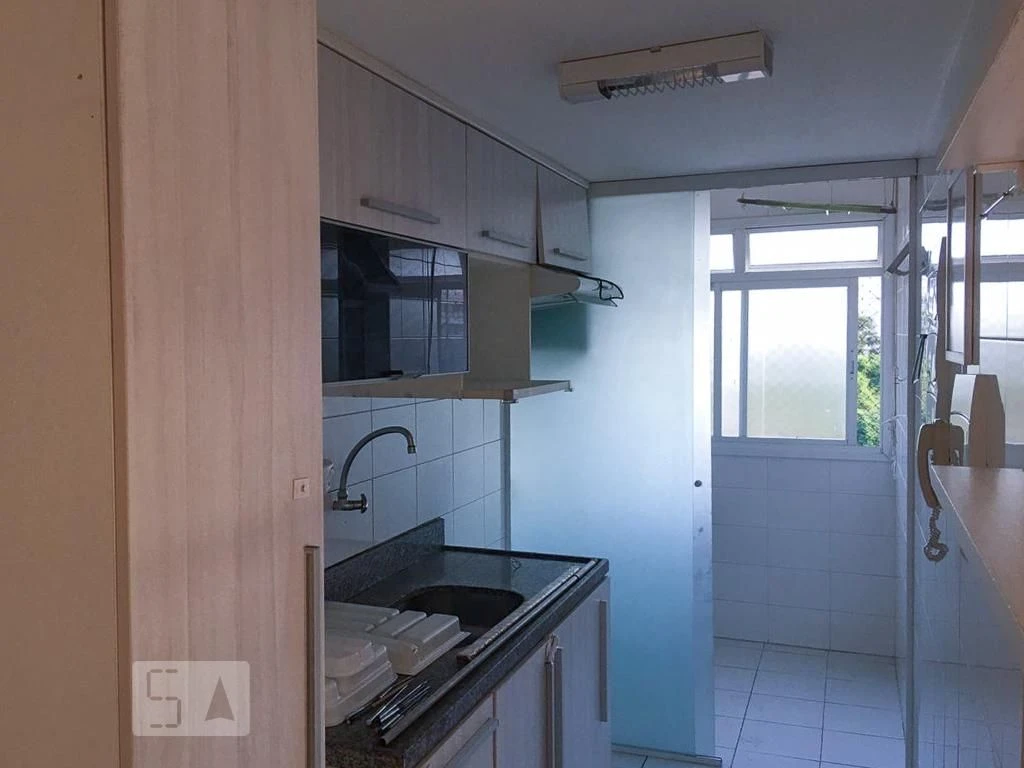 3 quartos e vista para as montanhas: apartamento de 136 m² — photo 27