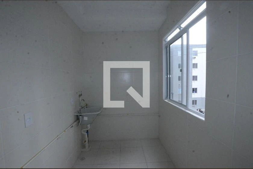 Apartamento de 2 quartos com 50 m² e 1 vaga — photo 28