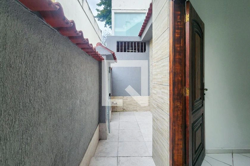 Casa de 2 quartos, sendo 1 suíte, 98 m², Grajaú — photo 12