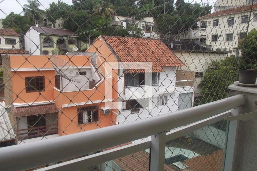 Apartamento para aluguel com 3 quartos e 75 m² — photo 27