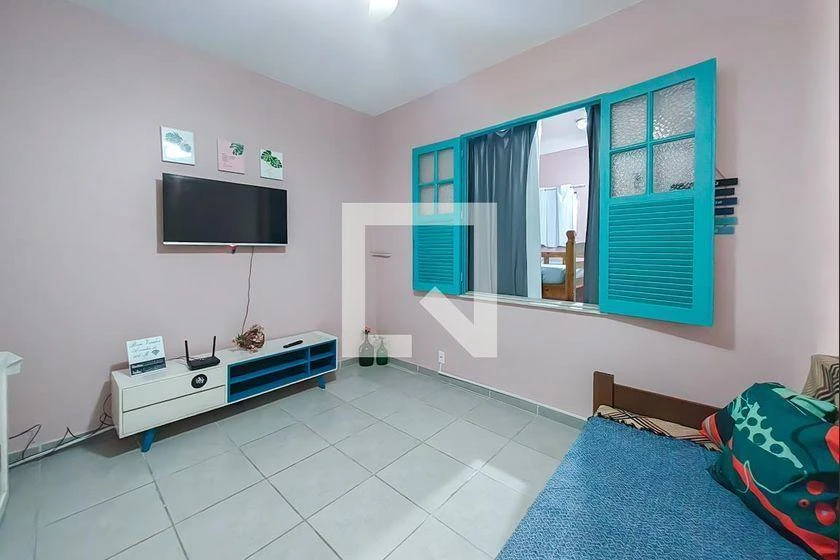 Casa mobiliada com 3 quartos e 140 m² — photo 19