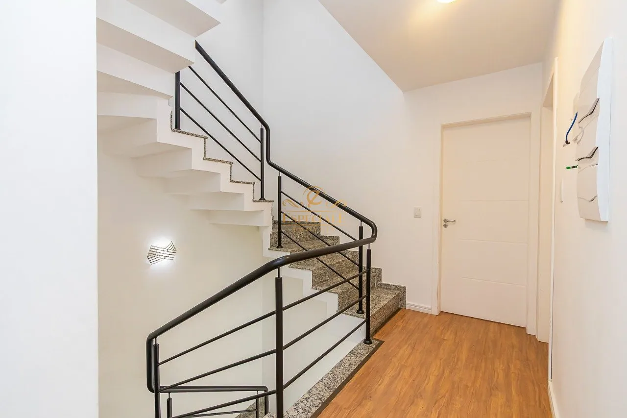 Будинок на 5 спалень з приватним BBQ і 314 м² — photo 17
