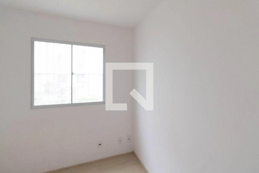 2-bedroom apartment, 50 m² — photo 28