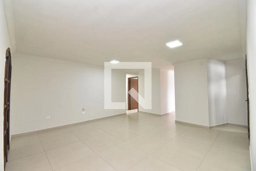 Apartamento para alugar com 3 quartos e 170 m² — photo 2