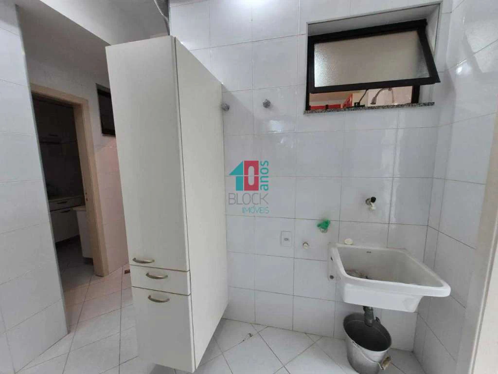 Furnished penthouse with 4 bedrooms and balcony grill — photo 24