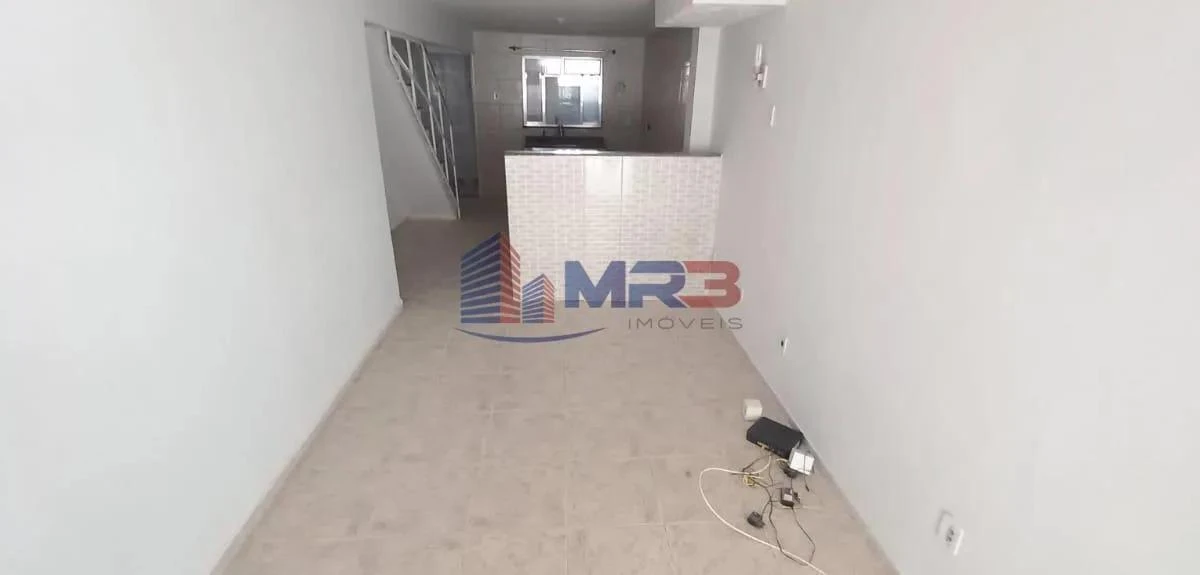 Квартира: 2 спальні, 55 м² — photo 8