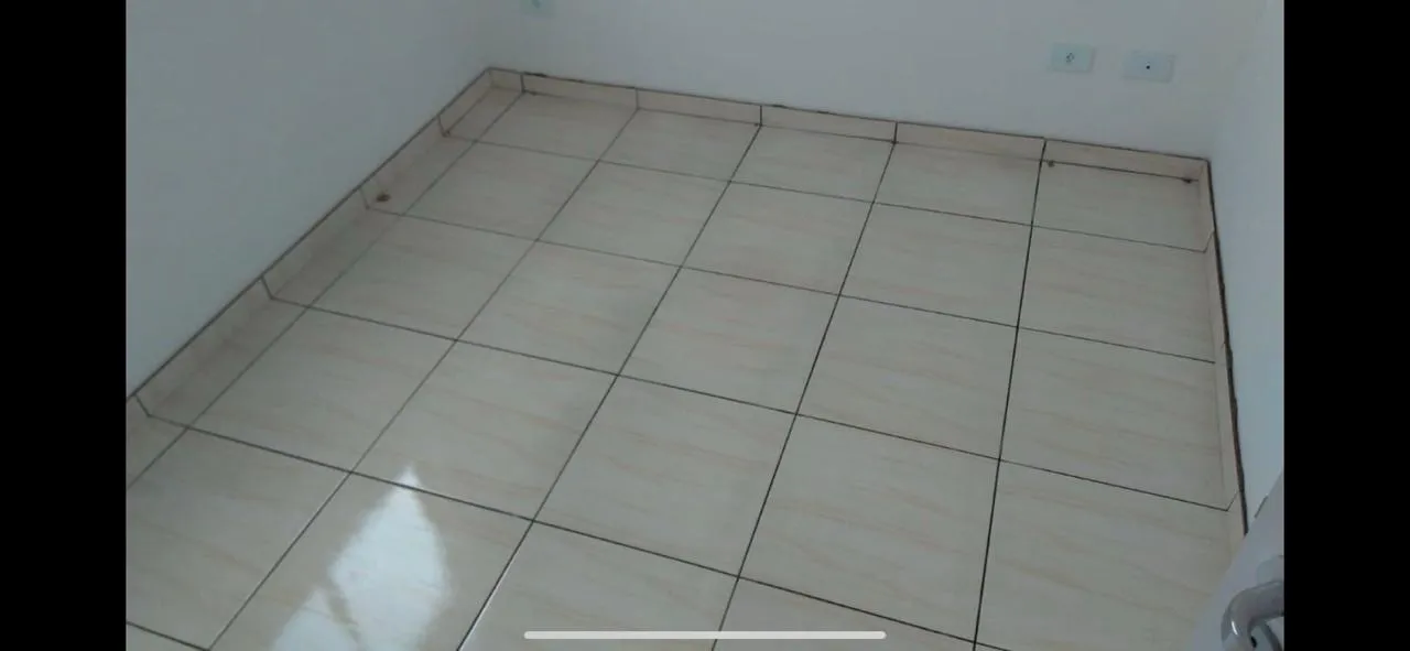 Apartamento sem mobília com 2 quartos e mini-cozinha — photo 6