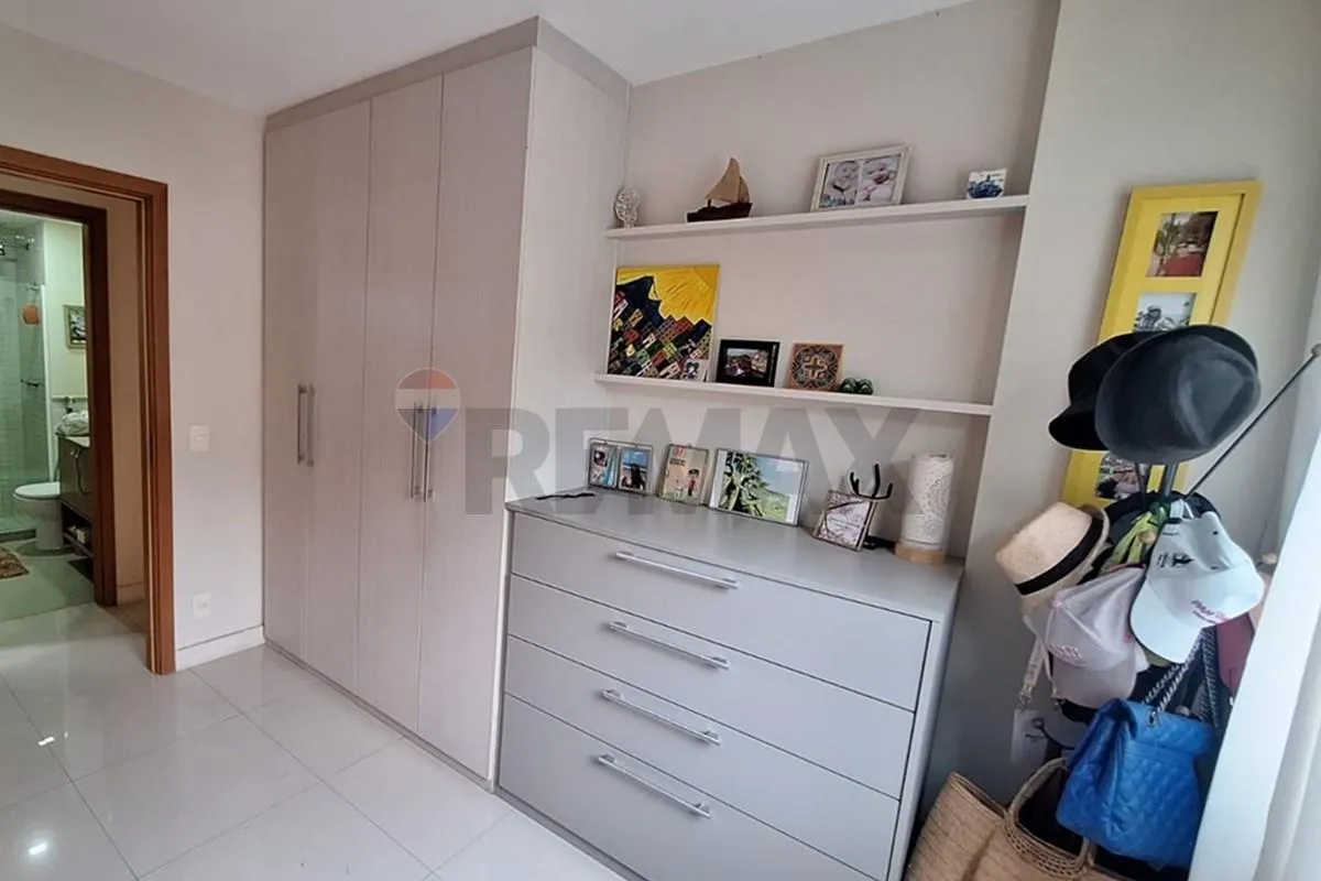 Apartamento no 1º andar com vista para as montanhas — photo 15