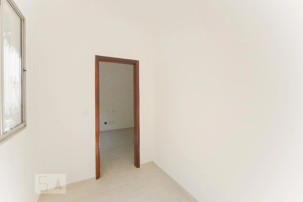 House for rent with 5 bedrooms and 2 bathrooms — photo 55