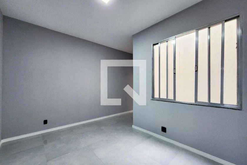 250 m² apartment with a mountain view and a walk-in closet — photo 4