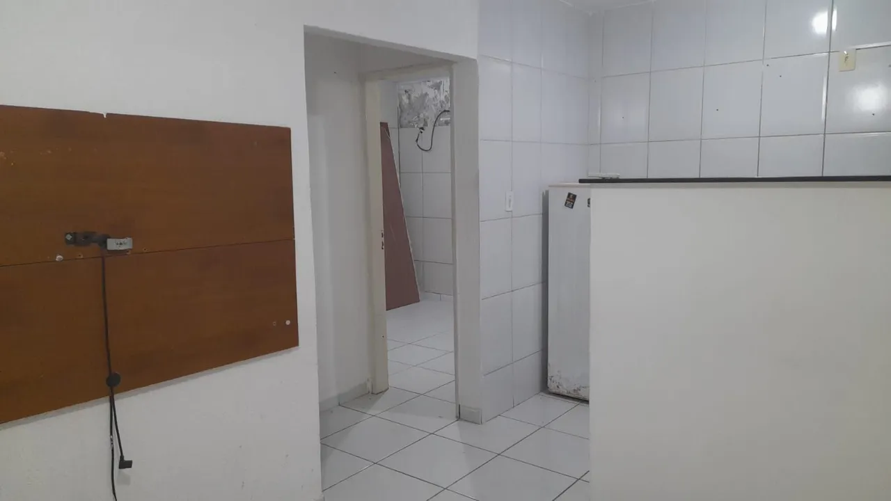 Квартира: 2 спальни, 45 м² — photo 16