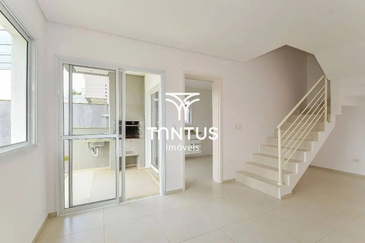 House, 153 m², with a grill on the balcony — photo 40
