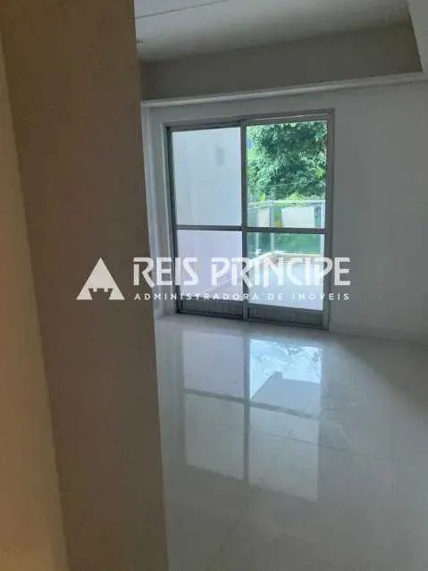 3 quartos e varanda envidraçada: apartamento de 160 m² — photo 10