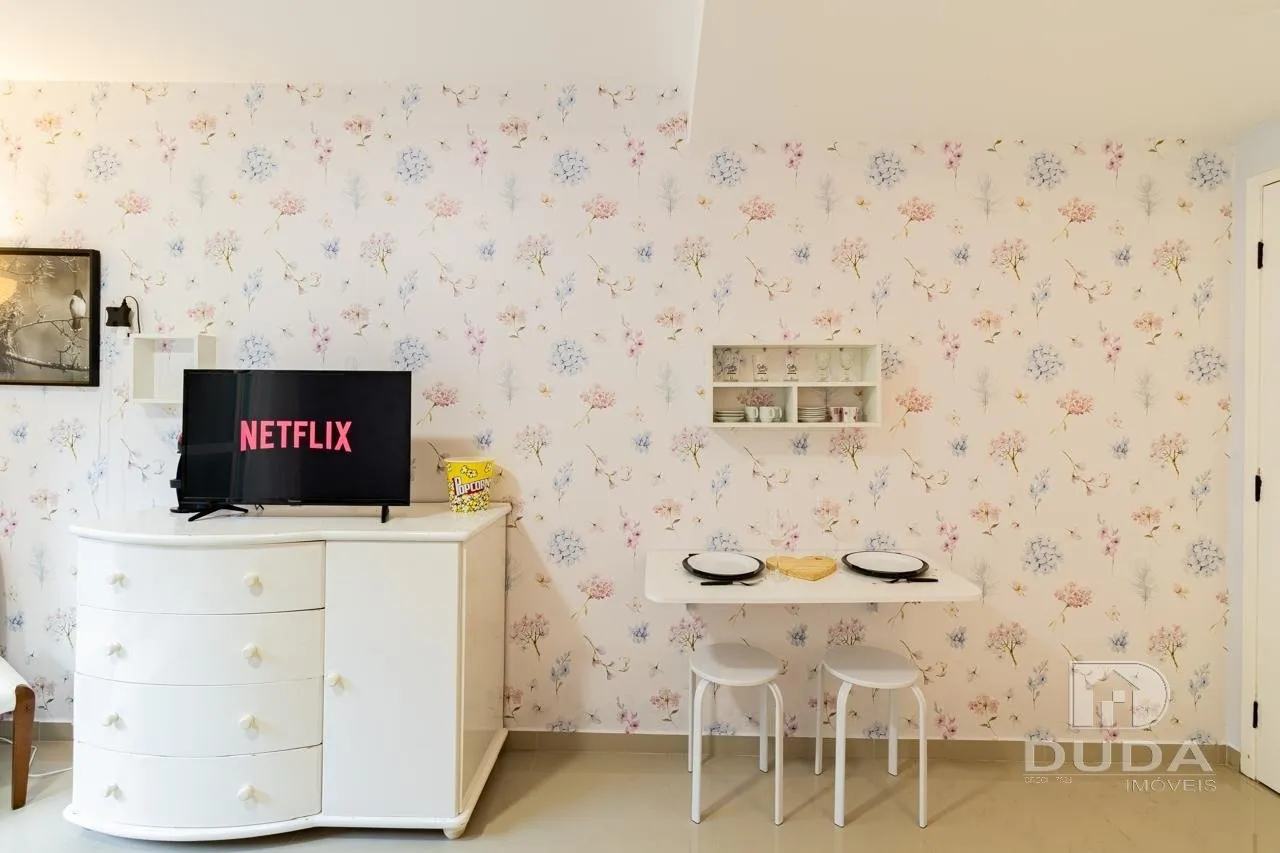 Casa amueblada con 4 dormitorios y cocina abierta — photo 9