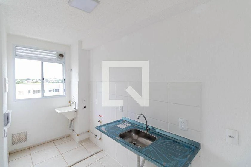2-bedroom apartment with a mountain view — photo 43