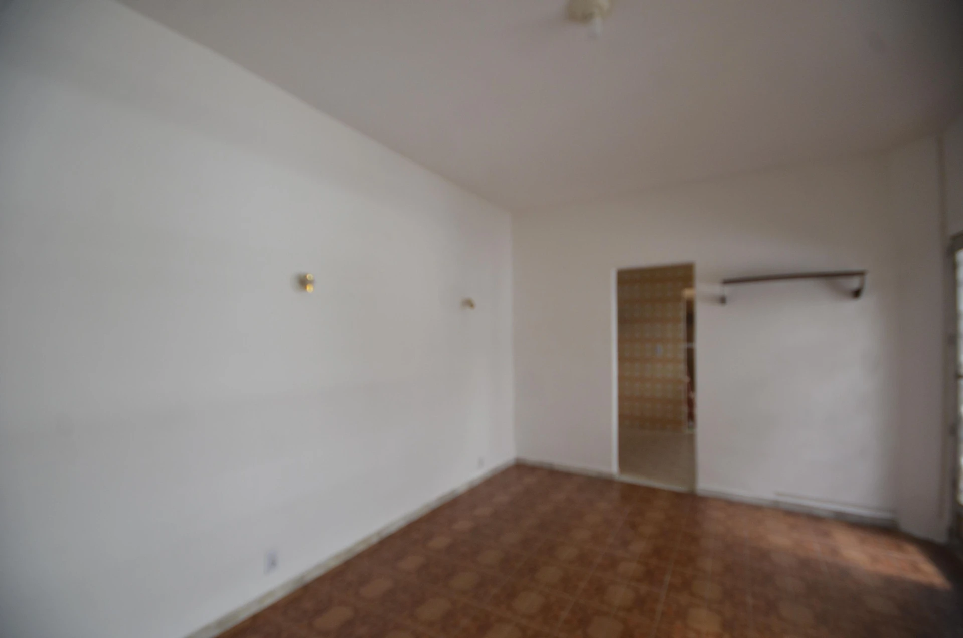 Будинок: 2 спальні, 1 з власною ванною кімнатою, 100 м² — photo 24