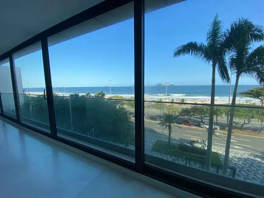 Apartamento sin muebles con 4 dormitorios y 5 baños — photo 6