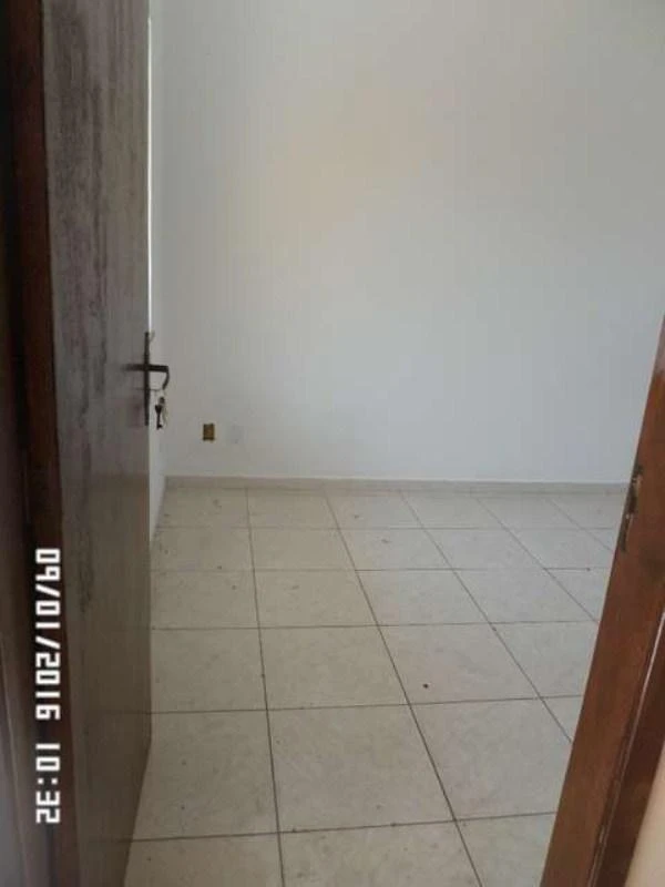 72 m² apartment with 1 bedroom and separate kitchen — photo 4