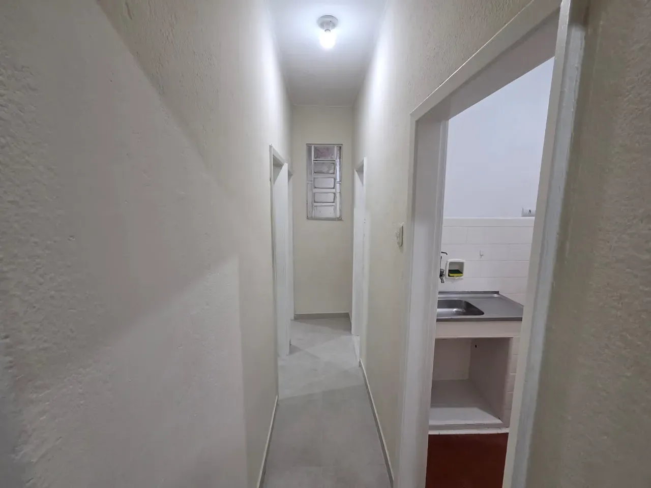 2-bedroom, 50 m² apartment in Rio de Janeiro — photo 10