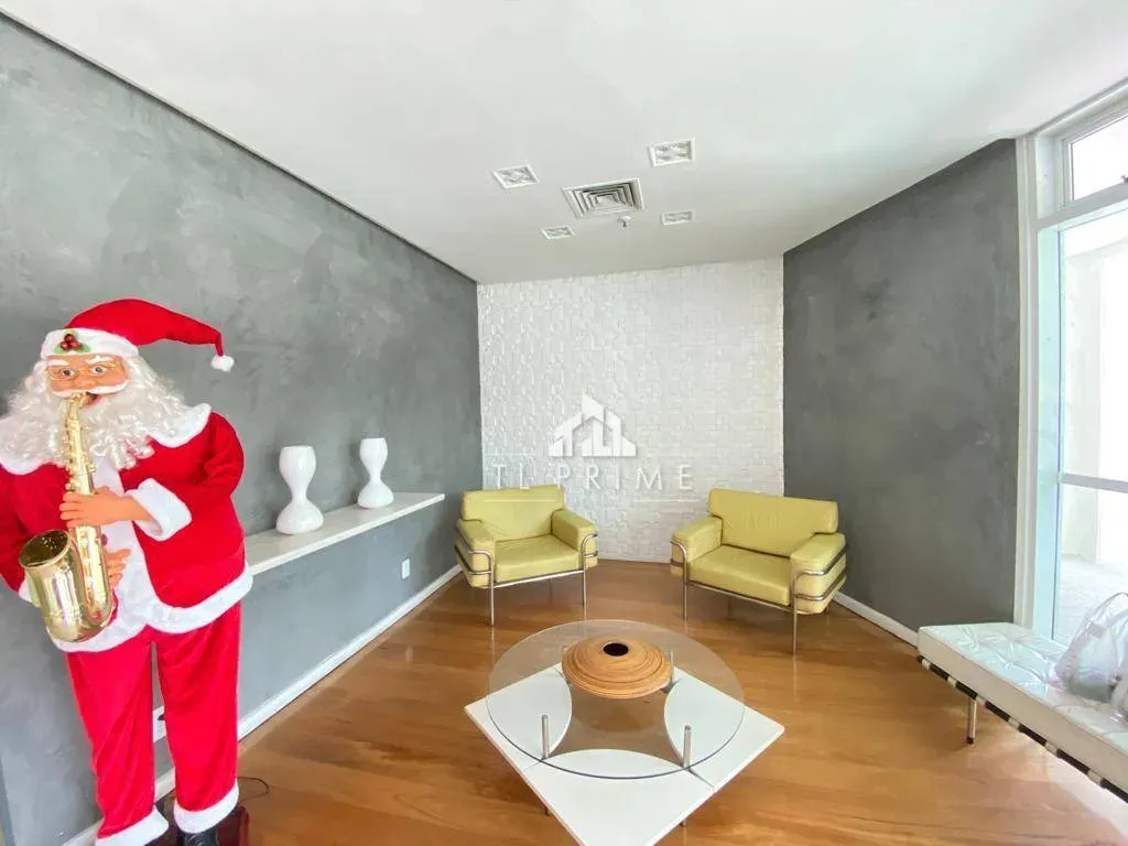 Apartamento duplex com 3 dormitórios e 112 m² — photo 31