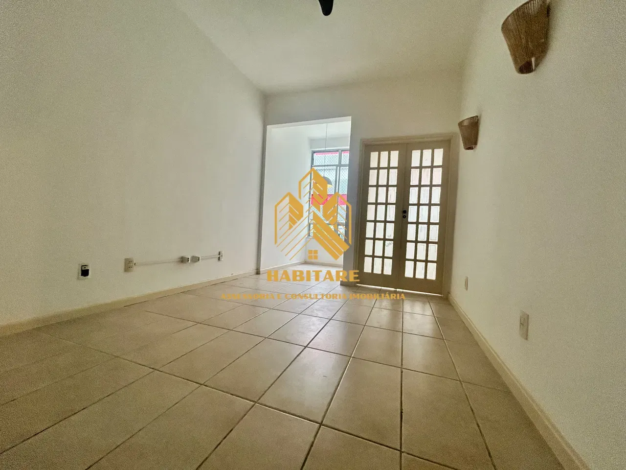 Apartamento de 2 quartos e 80 m² — photo 12