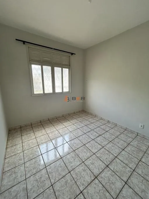 2-bedroom apartment, 70 m² — photo 3