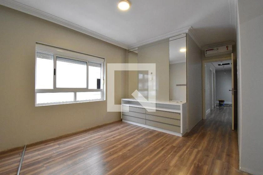 Furnished house, 220 m², with a home office — photo 9